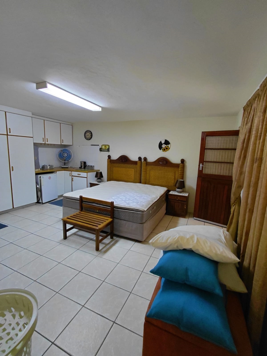 To Let 2 Bedroom Property for Rent in Stilbaai Wes Western Cape